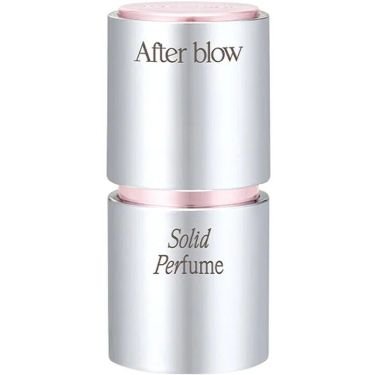 Love Potion (Solid Perfume)