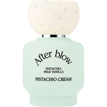 Pistachio Cream (Eau de Parfum)