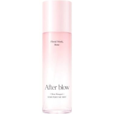 Rose Bouquet (Hair Perfume Mist)