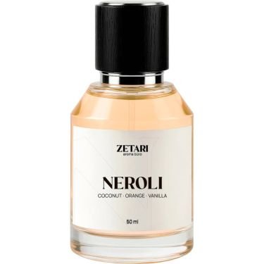 Neroli