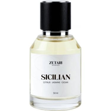Sicilian