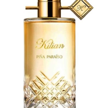 Piña Paraíso