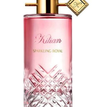 Sparkling Royal