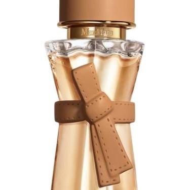 Max Mara Le Parfum