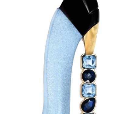 Good Girl Crystal Class Collector's Edition