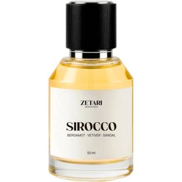 Sirocco