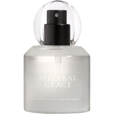 Spectral Grace