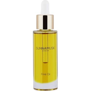 Amber Rose (Perfume Oil)