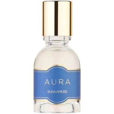 Aura