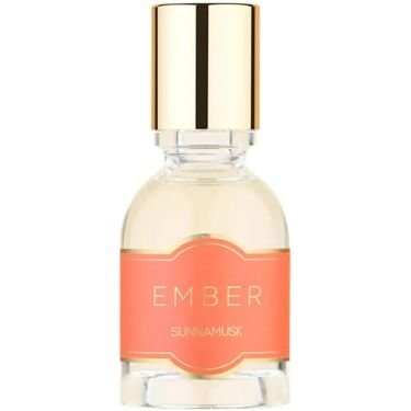 Ember