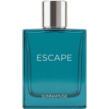 Escape