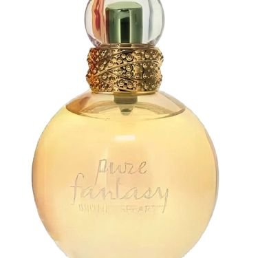Pure Fantasy