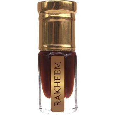 Rakheem