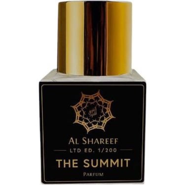The Summit