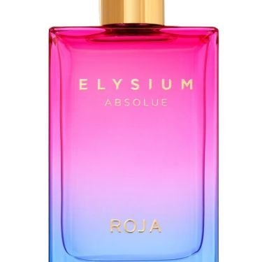 Elysium Absolue Pour Femme