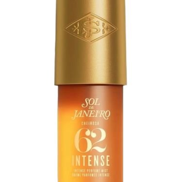 Cheirosa 62 Intense