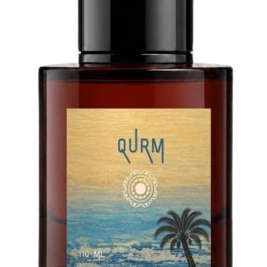 Qurm