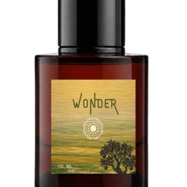 Wonder