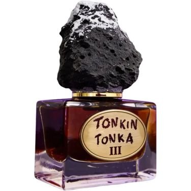 Tonkin Tonka 3