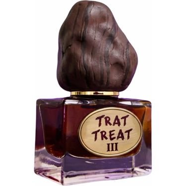 Trat Treat 3