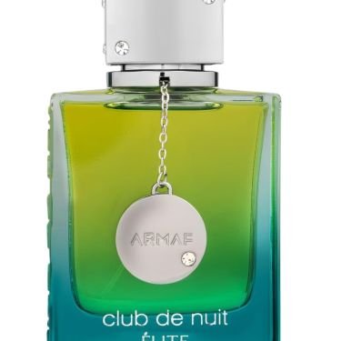 Club De Nuit Elite