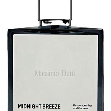 Midnight Breeze