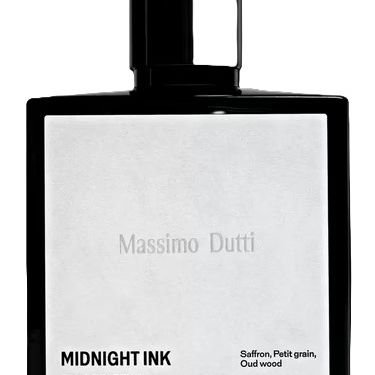 Midnight Ink