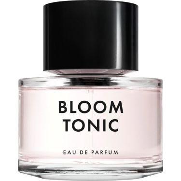 Bloom Tonic