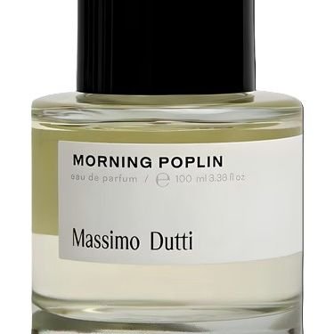 Morning Poplin