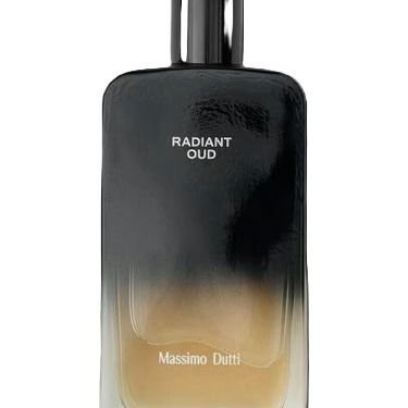 Radiant Oud