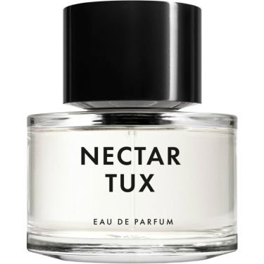 Nectar Tux