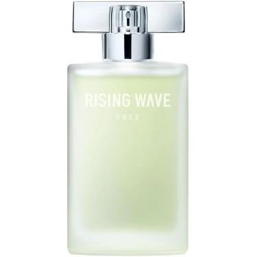 Free Coral White