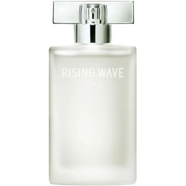Free Pale White