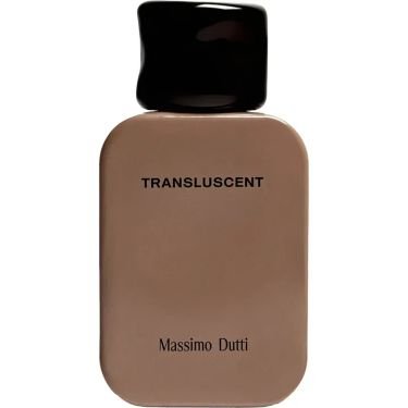 Translucent