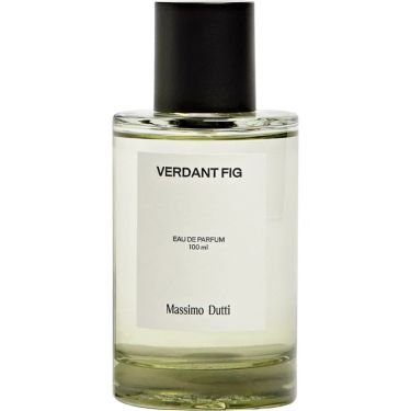 Verdant Fig