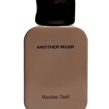 Another Musk