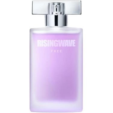 Free Sunset Pink (Eau de Toilette)