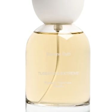 Tuberose Extreme
