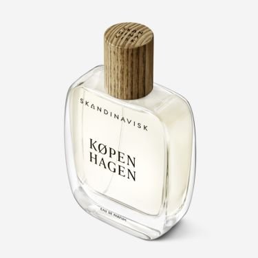 Køpenhagen
