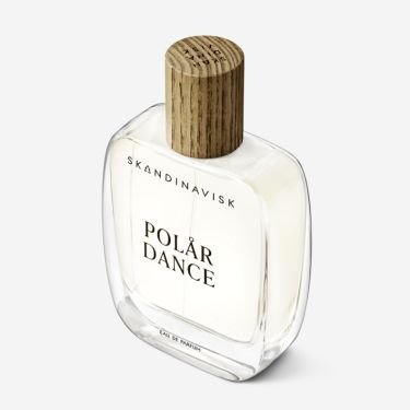 Polår Dance