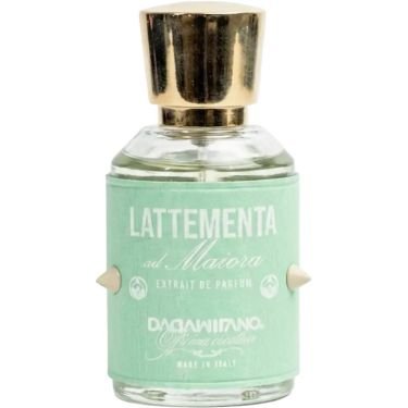 Lattementa