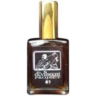 DevilScent #2