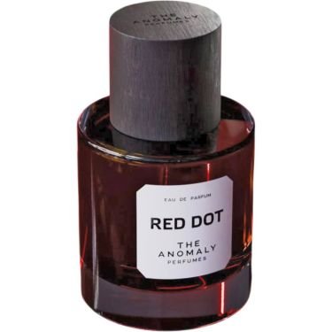 Red Dot