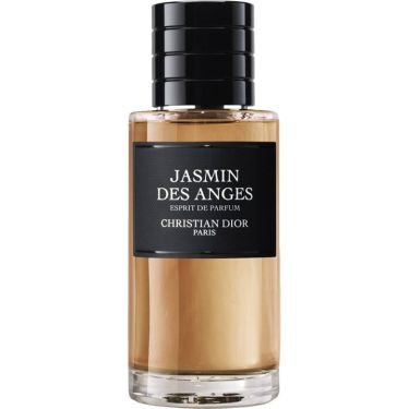 Jasmin des Anges (Esprit de Parfum)