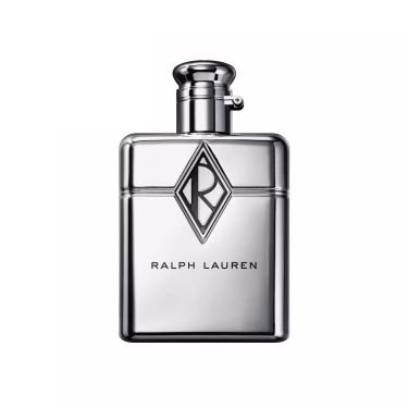 Ralph's Club New York