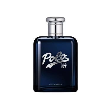 Polo 67 (Eau de Parfum)