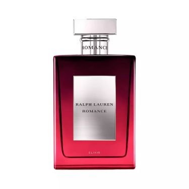 Romance Elixir