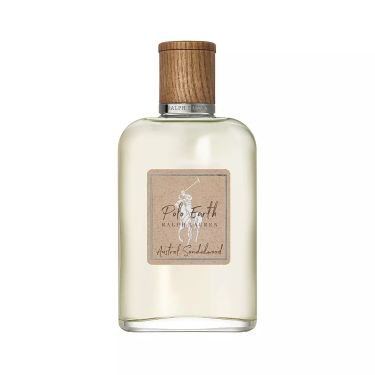 Polo Earth: Austral Sandalwood