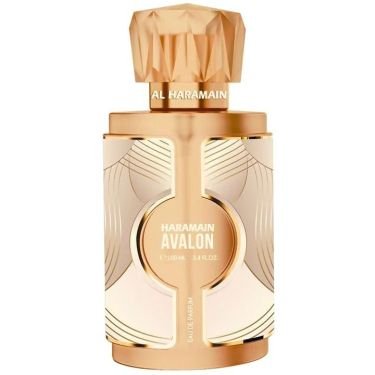 Avalon