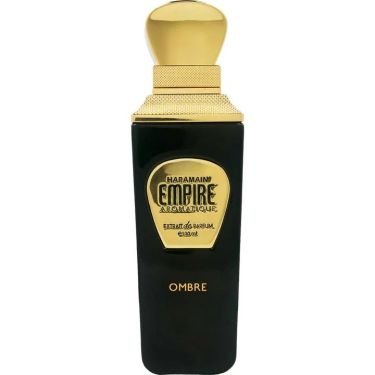Haramain Empire Aromatique Ombre